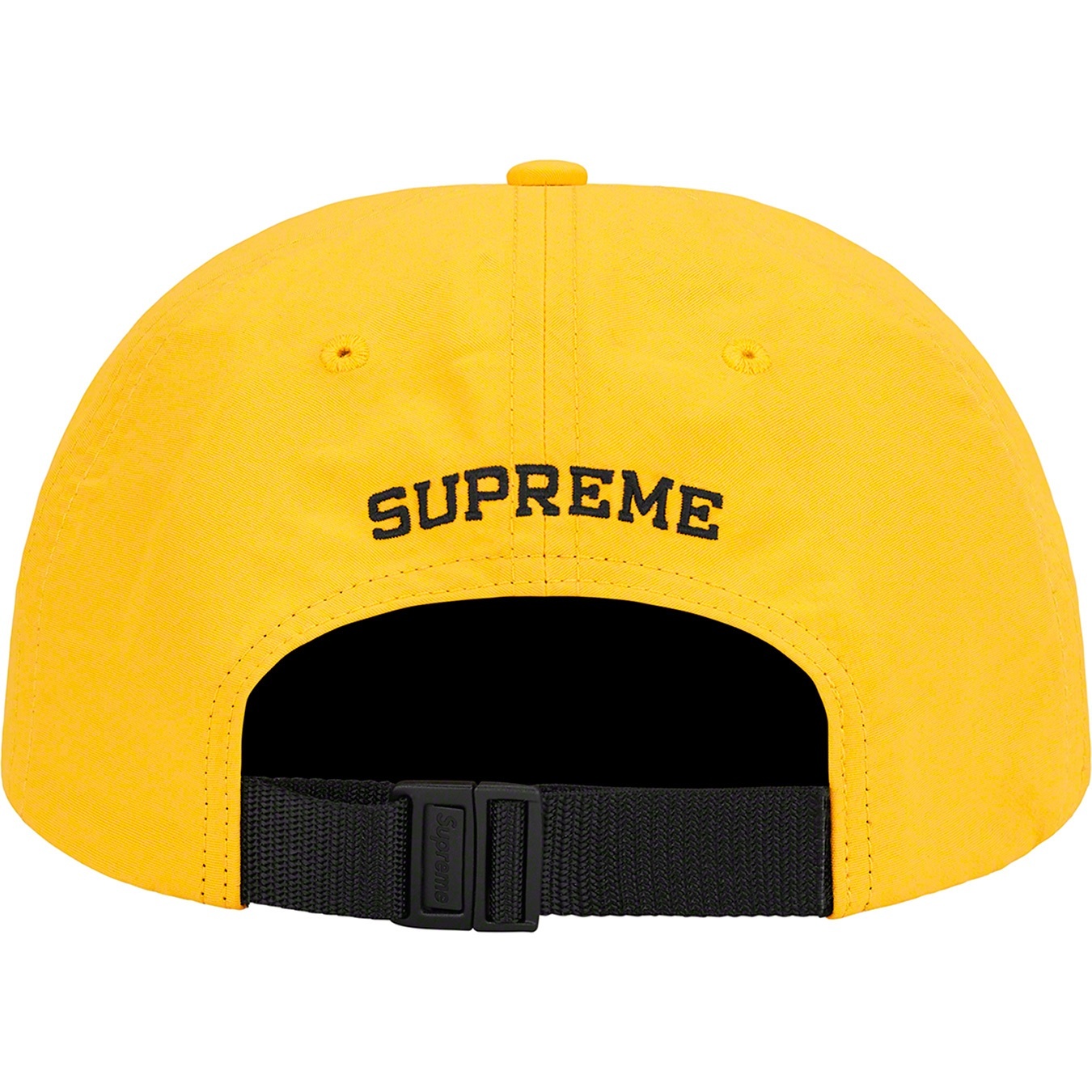 URL 6-Panel view 5